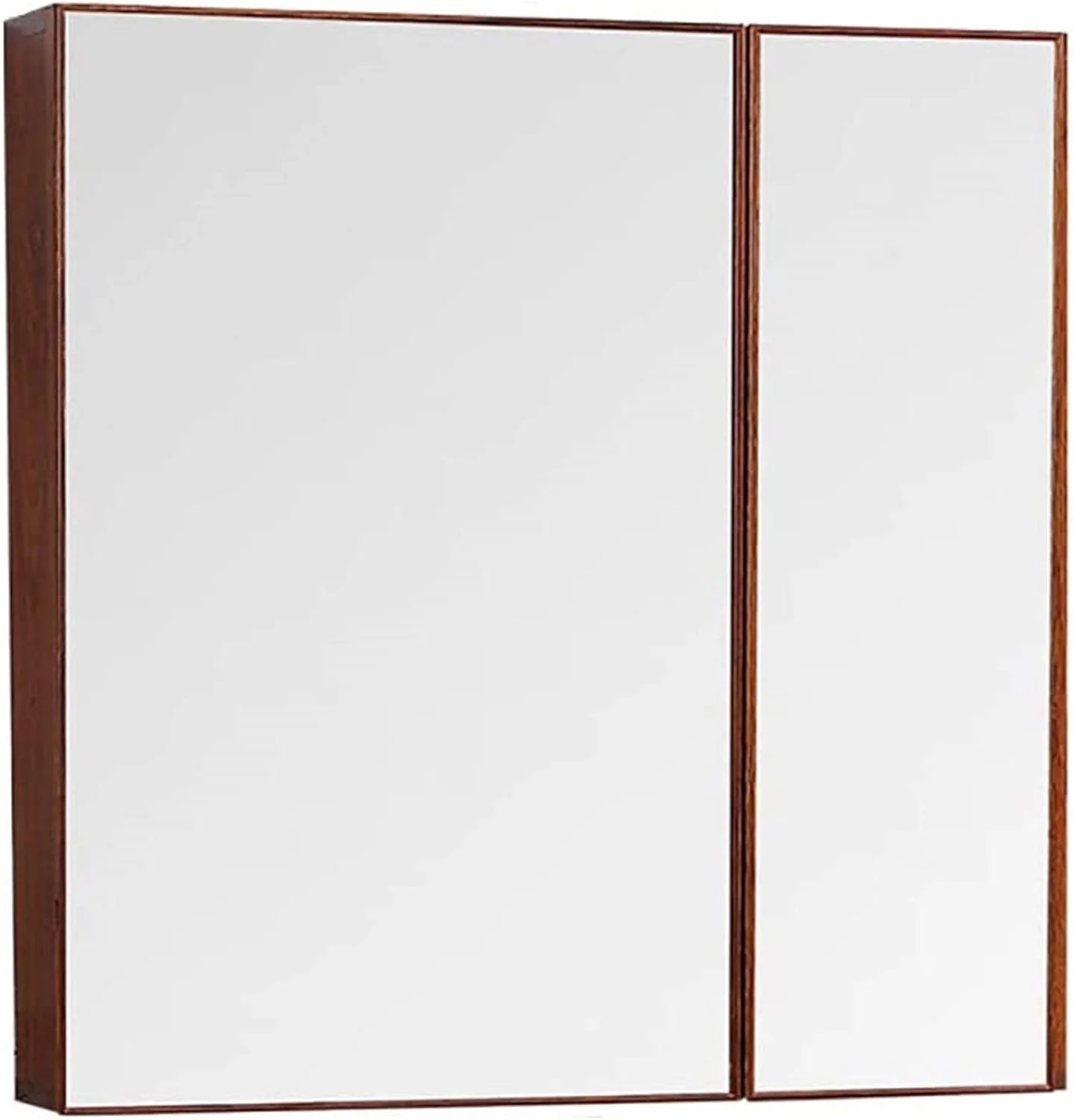 آینه کابینتی حمام آلومینیومی دیواری با آینه روشویی (طرح چوب قرمز 60x70x13 سانتی متر) (طرح چوب قرمز 60x70x13 سانتی متر) آینه کابینتی حمام آلومینیومی دیواری با آینه روشویی (طرح چوب قرمز 60x70x13 سانتی متر) (طرح چوب قرمز 60x70x13 سانتی متر)