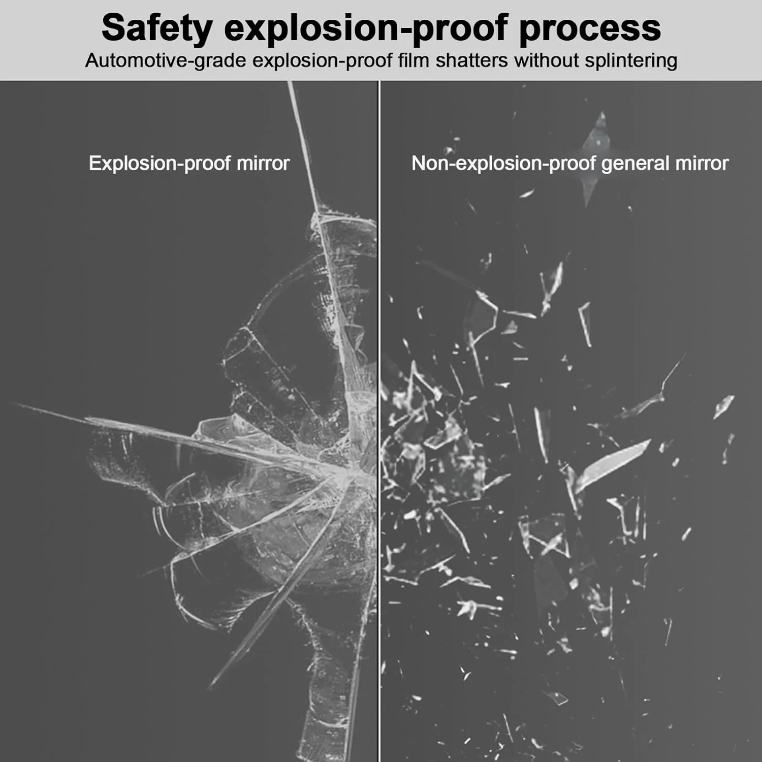 آینه نیم دایره، آینه های نیم دایره برای دیوار، آینه های نیم ماه برای دیوار، آینه روشویی LED دیمر دار نیم دایره، آینه نورانی با پد ضد بخار، آینه حمام ضد مه، 3 رنگ دیمر دار (35.4 اینچ) آینه نیم دایره، آینه های نیم دایره برای دیوار، آینه های نیم ماه برای دیوار، آینه روشویی LED دیمر دار نیم دایره، آینه نورانی با پد ضد بخار، آینه حمام ضد مه، 3 رنگ دیمر دار (35.4 اینچ)