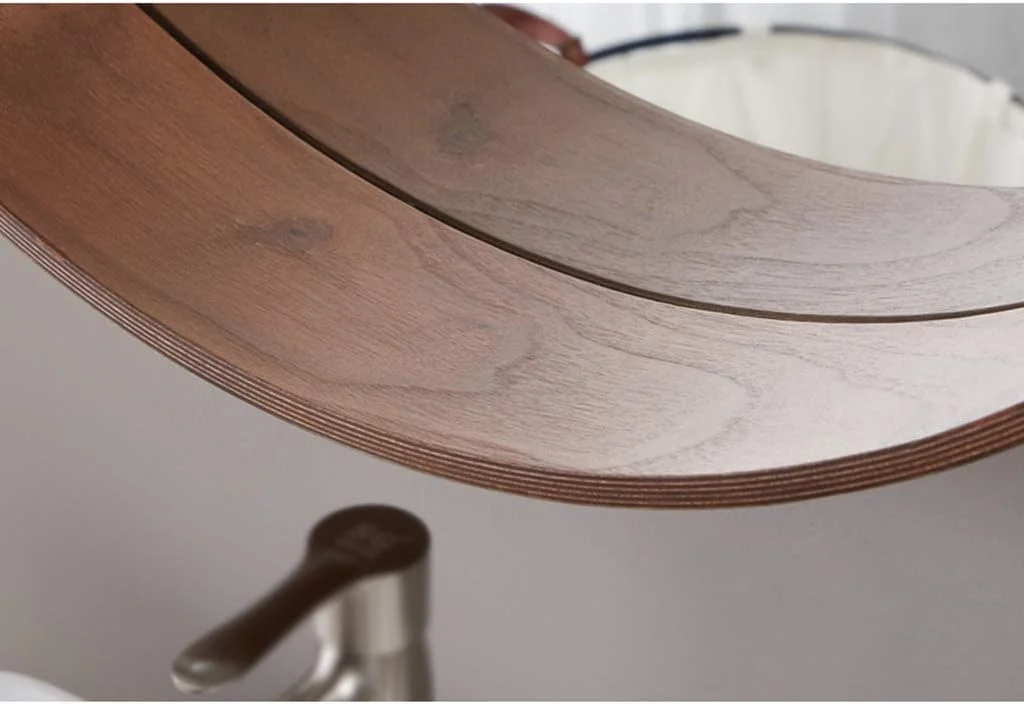 آینه دیواری برای حمام، آینه آرایشی چوبی حمام، آینه روشویی با قفسه، آینه دیواری ورودی حمام، رنگ طلایی قهوه ای چوب مشکی 50/60/70 سانتی متر (رنگ: مشکی، سایز: آینه دیواری برای حمام، آینه آرایشی چوبی حمام، آینه روشویی با قفسه، آینه دیواری ورودی حمام، رنگ طلایی قهوه ای چوب مشکی 50/60/70 سانتی متر (رنگ: مشکی، سایز: