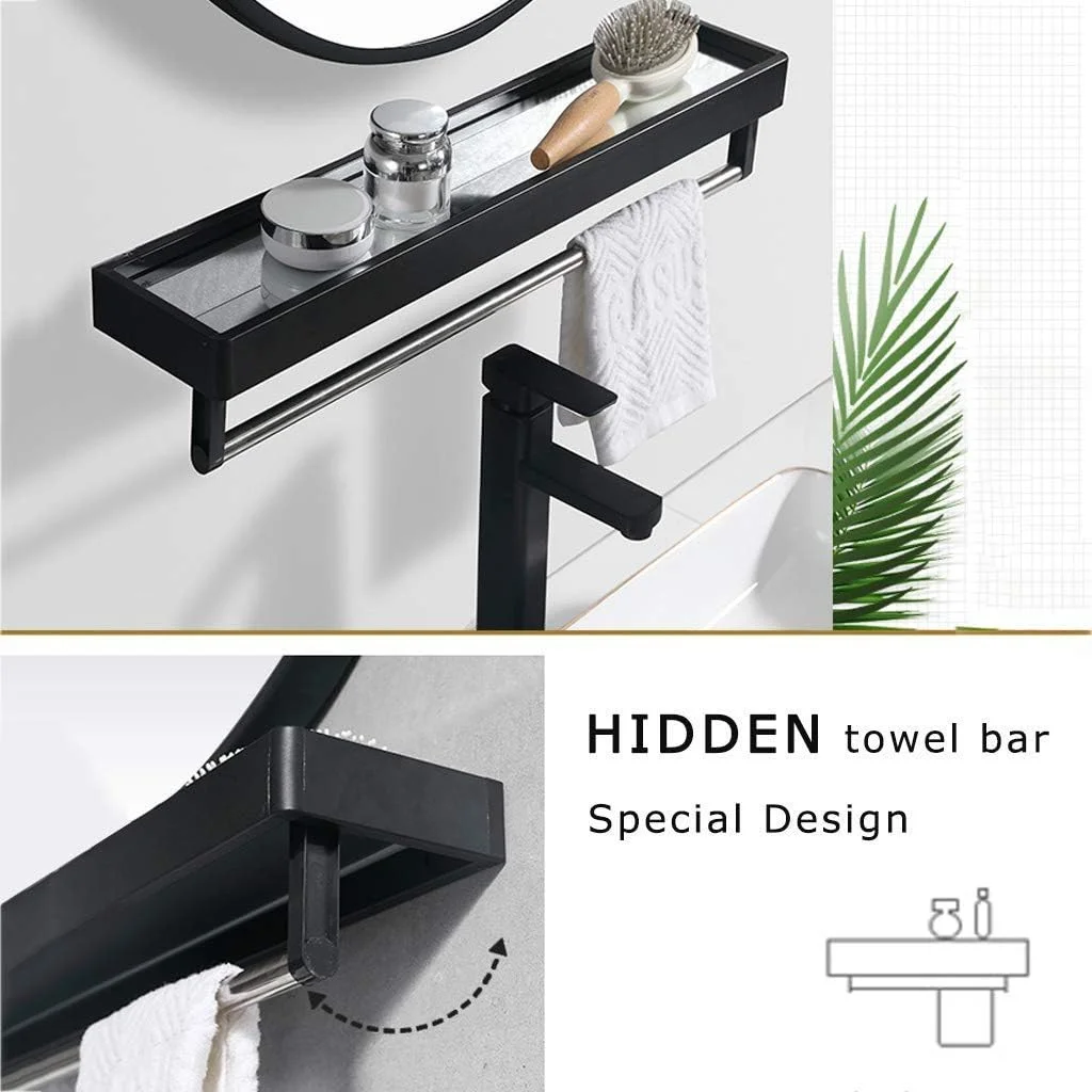 آینه آرایشی، آینه حمام، آینه رومیزی، آینه گرد طلایی دیواری با قفسه، کیت کامل فلزی بزرگ / مشکی / 60 سانتی متر (رنگ: مشکی، سایز: 60 سانتی متر) آینه آرایشی، آینه حمام، آینه رومیزی، آینه گرد طلایی دیواری با قفسه، کیت کامل فلزی بزرگ / مشکی / 60 سانتی متر (رنگ: مشکی، سایز: 60 سانتی متر)