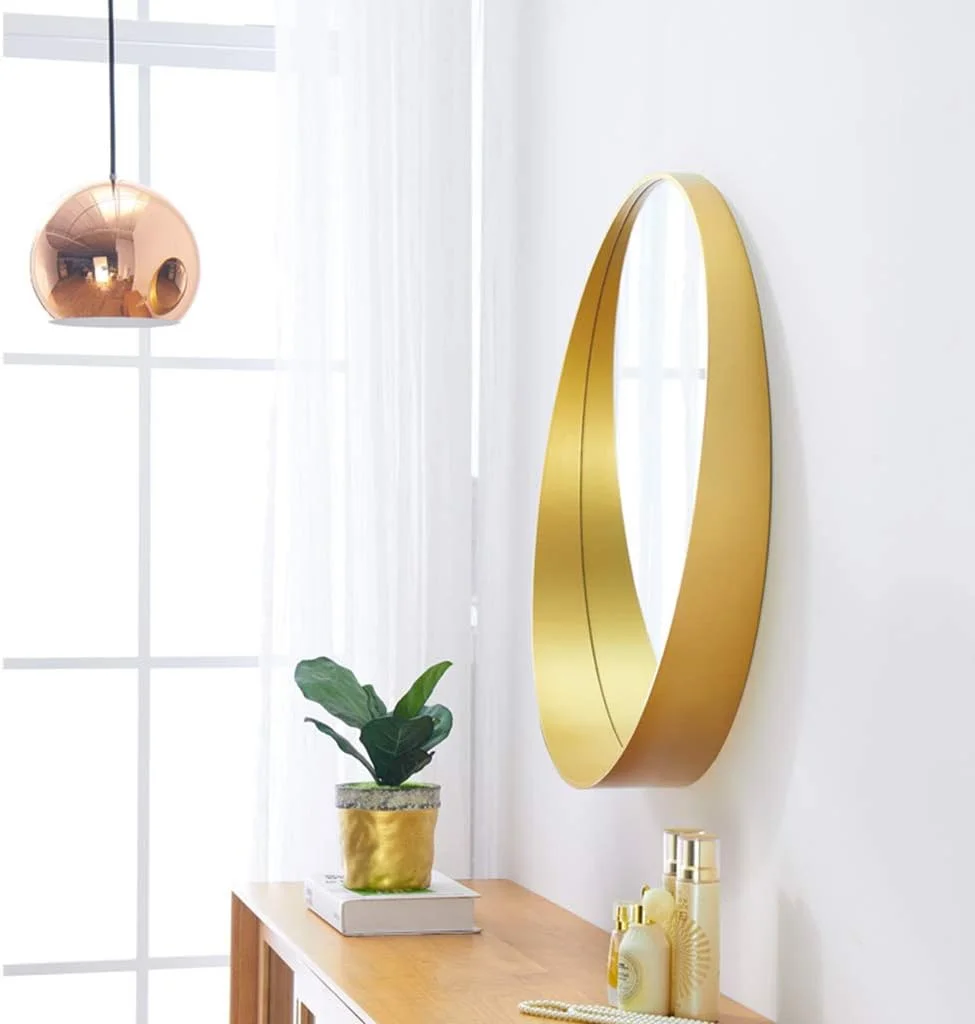 آینه دیواری برای حمام، آینه آرایشی چوبی حمام، آینه روشویی با قفسه، آینه دیواری ورودی حمام، رنگ طلایی قهوه ای چوب مشکی 50/60/70 سانتی متر (رنگ: مشکی، سایز: آینه دیواری برای حمام، آینه آرایشی چوبی حمام، آینه روشویی با قفسه، آینه دیواری ورودی حمام، رنگ طلایی قهوه ای چوب مشکی 50/60/70 سانتی متر (رنگ: مشکی، سایز: