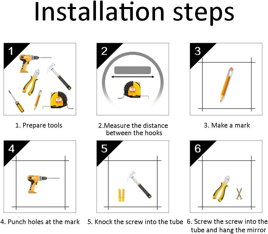 آینه دیواری برای حمام، آینه آرایشی چوبی حمام، آینه روشویی با قفسه، آینه دیواری ورودی حمام، رنگ طلایی قهوه ای چوب مشکی 50/60/70 سانتی متر (رنگ: مشکی، سایز: آینه دیواری برای حمام، آینه آرایشی چوبی حمام، آینه روشویی با قفسه، آینه دیواری ورودی حمام، رنگ طلایی قهوه ای چوب مشکی 50/60/70 سانتی متر (رنگ: مشکی، سایز:
