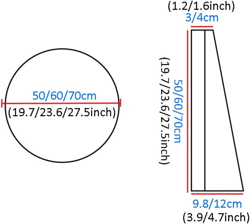 آینه دیواری برای حمام، آینه آرایشی چوبی حمام، آینه روشویی با قفسه، آینه دیواری ورودی حمام، رنگ طلایی قهوه ای چوب مشکی 50/60/70 سانتی متر (رنگ: مشکی، سایز: آینه دیواری برای حمام، آینه آرایشی چوبی حمام، آینه روشویی با قفسه، آینه دیواری ورودی حمام، رنگ طلایی قهوه ای چوب مشکی 50/60/70 سانتی متر (رنگ: مشکی، سایز: