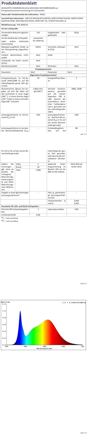 آینه حمام ال ای دی MIQU، ابعاد 80 در 60 سانتی متر، آینه بزرگ با نور، کلید لمسی، دیمر دار، مستطیلی، آینه دیواری با بلوتوث + دوشاخه + 3 رنگ نور آینه حمام ال ای دی MIQU، ابعاد 80 در 60 سانتی متر، آینه بزرگ با نور، کلید لمسی، دیمر دار، مستطیلی، آینه دیواری با بلوتوث + دوشاخه + 3 رنگ نور