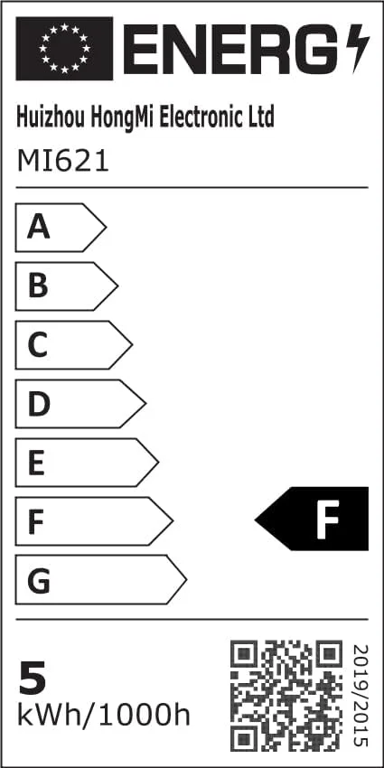 آینه بزرگنمایی 5 برابر با نور، آینه آرایشی بزرگنمایی 5x بزرگ، آینه بزرگنمایی 5x با نور و پایه قابل تنظیم و فنجان مکش، آینه مسافرتی جمع و جور 5x LED