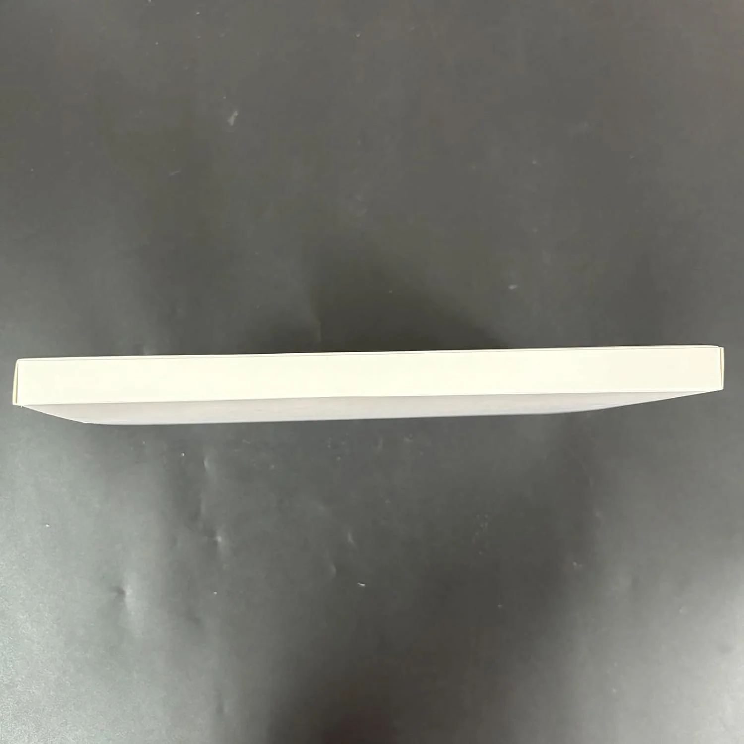 آینه بزرگنمایی 5 برابر با نور، آینه آرایشی بزرگنمایی 5x بزرگ، آینه بزرگنمایی 5x با نور و پایه قابل تنظیم و فنجان مکش، آینه مسافرتی جمع و جور 5x LED