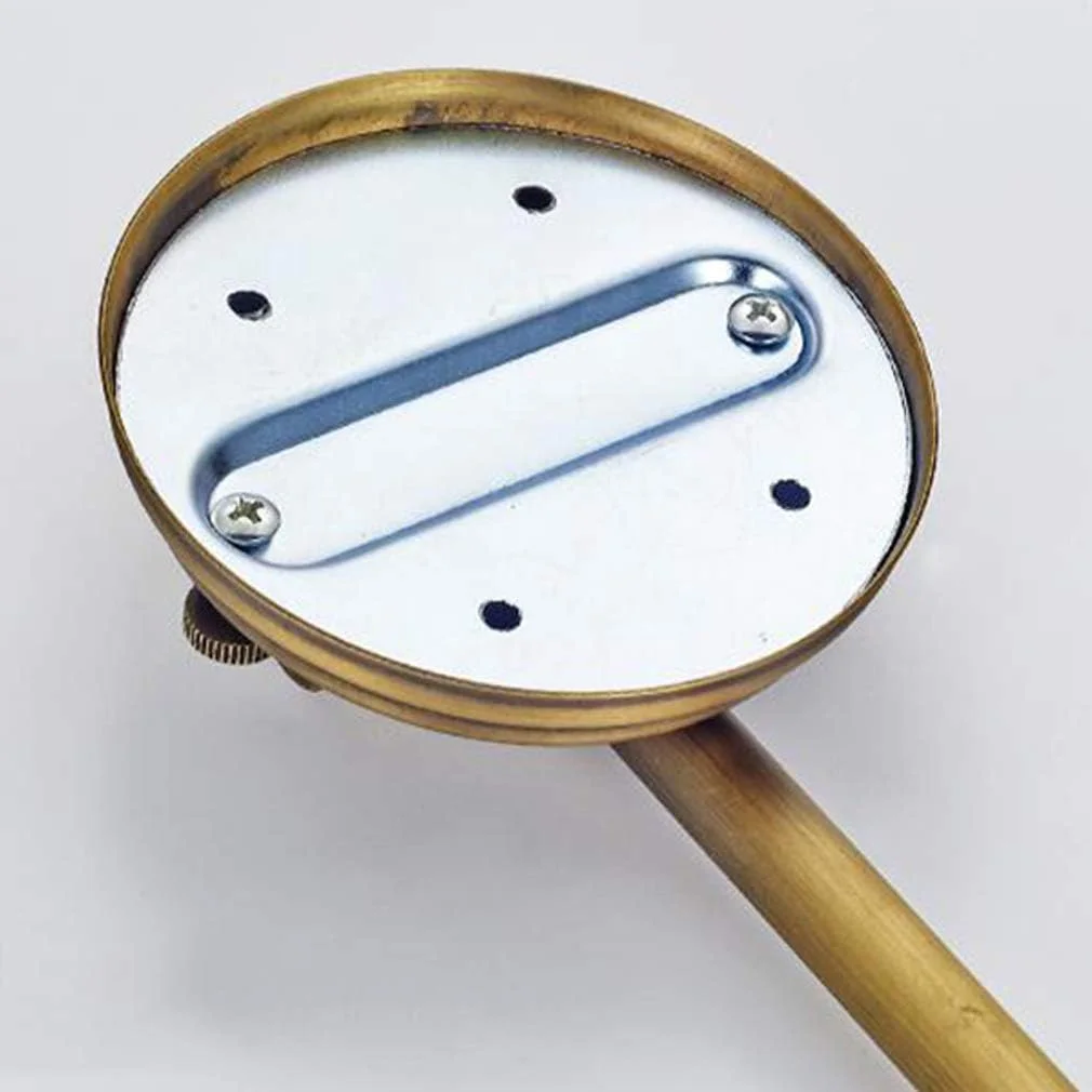 آینه آرایشی، آینه زیبایی با بزرگنمایی 3 برابر، آینه دو طرفه دیواری حمام با چرخش 360 درجه، آینه آرایشی قابل افزایش، رنگ عتیقه (رنگ عتیقه 8 اینچ) آینه آرایشی، آینه زیبایی با بزرگنمایی 3 برابر، آینه دو طرفه دیواری حمام با چرخش 360 درجه، آینه آرایشی قابل افزایش، رنگ عتیقه (رنگ عتیقه 8 اینچ)