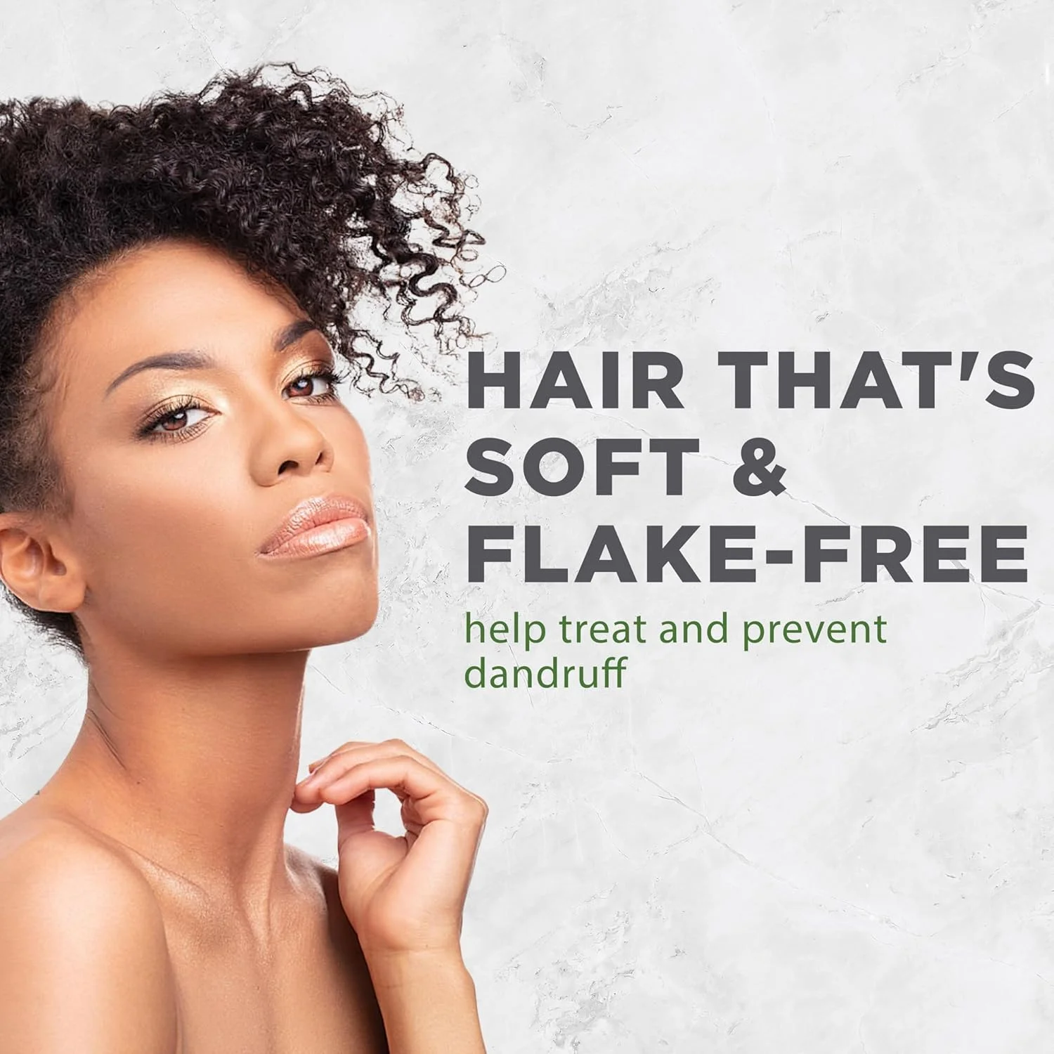 شامپو ضد شوره سر دارویی آوالون ارگانیکس، 414 میلی لیتر