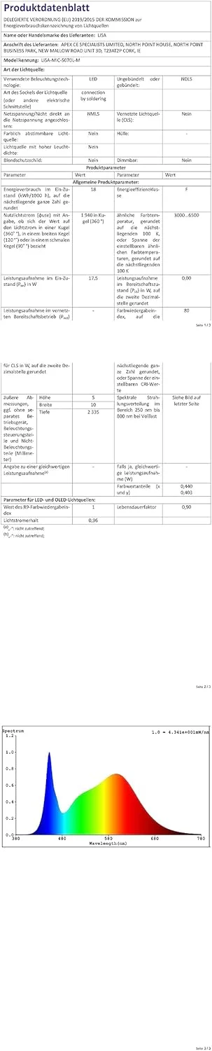 آینه حمام ال ای دی مدل LISA، ابعاد 70 در 50 سانتی متر، آینه دیواری بزرگ تزئینی 800 در 600 میلی متر، با قابلیت تنظیم نور با لمس، نور سفید گرم/سفید سرد، ضد بخار، دارای دوشاخه آینه حمام ال ای دی مدل LISA، ابعاد 70 در 50 سانتی متر، آینه دیواری بزرگ تزئینی 800 در 600 میلی متر، با قابلیت تنظیم نور با لمس، نور سفید گرم/سفید سرد، ضد بخار، دارای دوشاخه