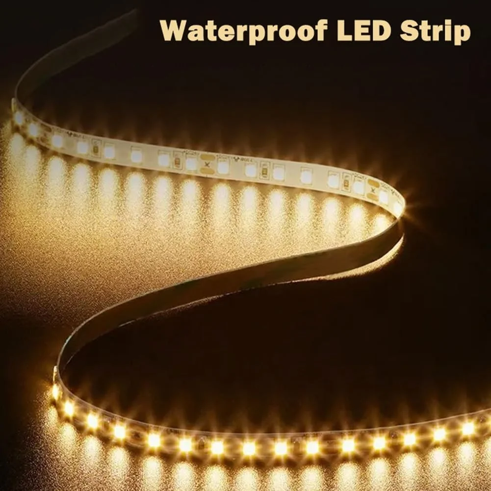 آینه حمام ال ای دی بزرگ 40x80 سانتی متری برای دیوار، آینه روشویی بیضی شکل با ضد مه، آینه آرایش با نوار ال ای دی ضد آب آینه حمام ال ای دی بزرگ 40x80 سانتی متری برای دیوار، آینه روشویی بیضی شکل با ضد مه، آینه آرایش با نوار ال ای دی ضد آب