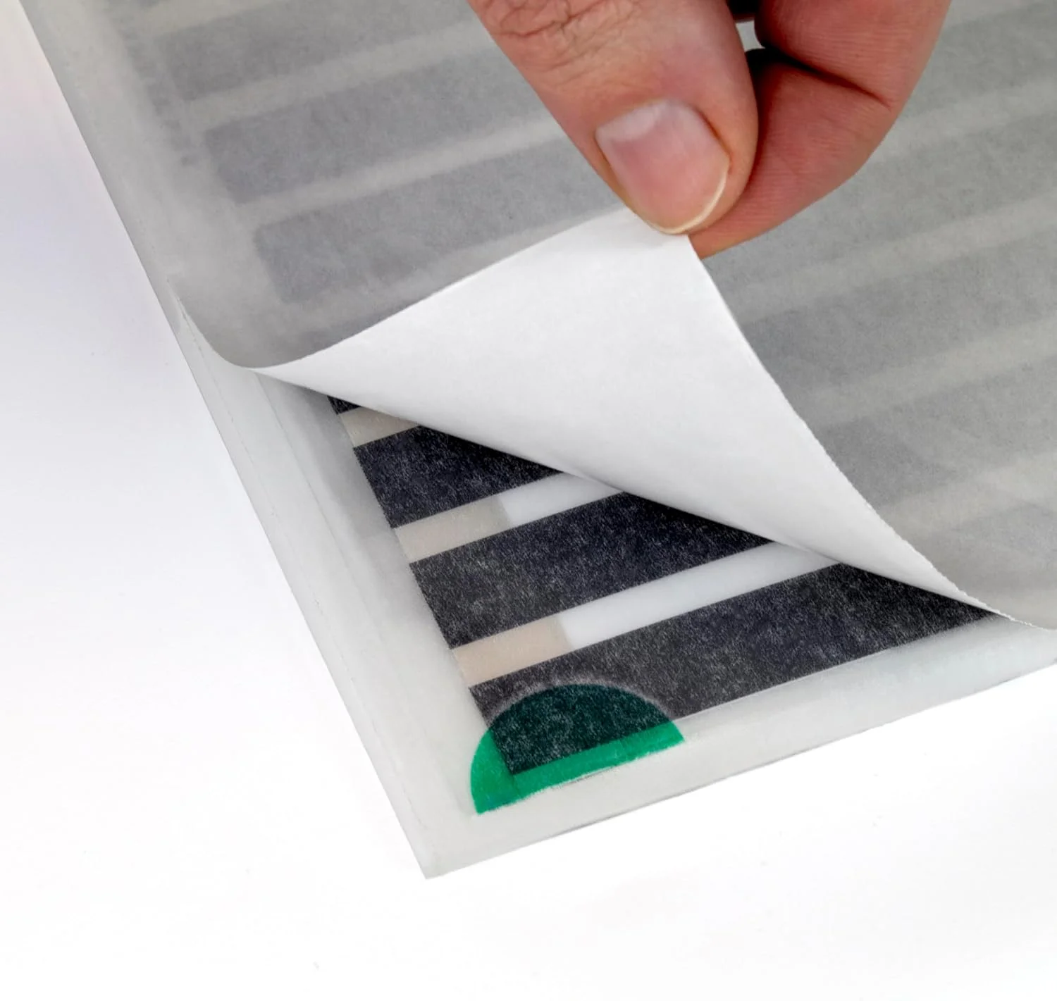 پد گرمکن آینه Kudos-Trading، ضد بخار، مناسب برای آرایش، اصلاح صورت، دارای استاندارد IP44، ضد مه، تمیز کردن آسان، خود چسب، خداحافظی با بخار (MH7030 500 x 530mm). پد گرمکن آینه Kudos-Trading، ضد بخار، مناسب برای آرایش، اصلاح صورت، دارای استاندارد IP44، ضد مه، تمیز کردن آسان، خود چسب، خداحافظی با بخار (MH7030 500 x 530mm).