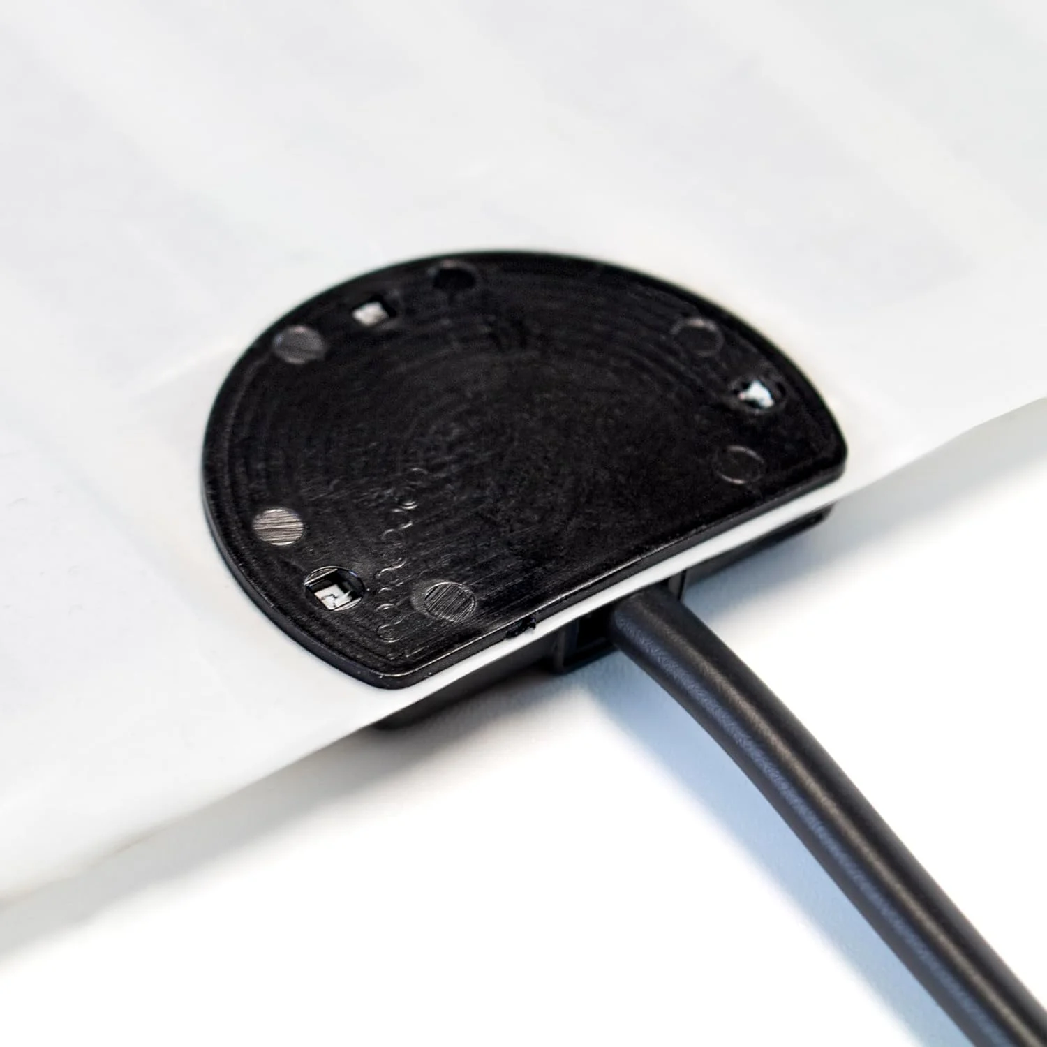 پد گرمکن آینه Kudos-Trading، ضد بخار، مناسب برای آرایش، اصلاح صورت، دارای استاندارد IP44، ضد مه، تمیز کردن آسان، خود چسب، خداحافظی با بخار (MH7030 500 x 530mm). پد گرمکن آینه Kudos-Trading، ضد بخار، مناسب برای آرایش، اصلاح صورت، دارای استاندارد IP44، ضد مه، تمیز کردن آسان، خود چسب، خداحافظی با بخار (MH7030 500 x 530mm).