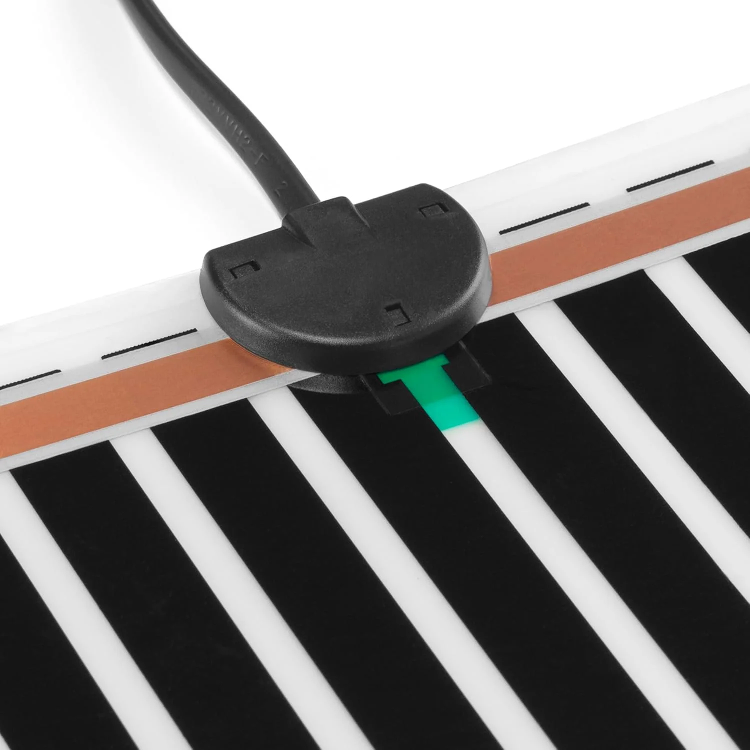 پد گرمکن آینه Kudos-Trading، ضد بخار، مناسب برای آرایش، اصلاح صورت، دارای استاندارد IP44، ضد مه، تمیز کردن آسان، خود چسب، خداحافظی با بخار (MH7030 500 x 530mm). پد گرمکن آینه Kudos-Trading، ضد بخار، مناسب برای آرایش، اصلاح صورت، دارای استاندارد IP44، ضد مه، تمیز کردن آسان، خود چسب، خداحافظی با بخار (MH7030 500 x 530mm).