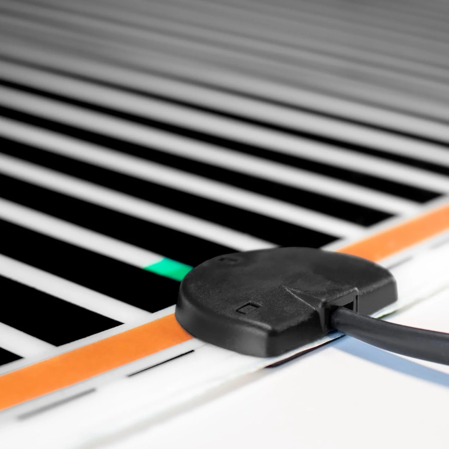 پد گرمکن آینه Kudos-Trading، ضد بخار، مناسب برای آرایش، اصلاح صورت، دارای استاندارد IP44، ضد مه، تمیز کردن آسان، خود چسب، خداحافظی با بخار (MH7030 500 x 530mm). پد گرمکن آینه Kudos-Trading، ضد بخار، مناسب برای آرایش، اصلاح صورت، دارای استاندارد IP44، ضد مه، تمیز کردن آسان، خود چسب، خداحافظی با بخار (MH7030 500 x 530mm).