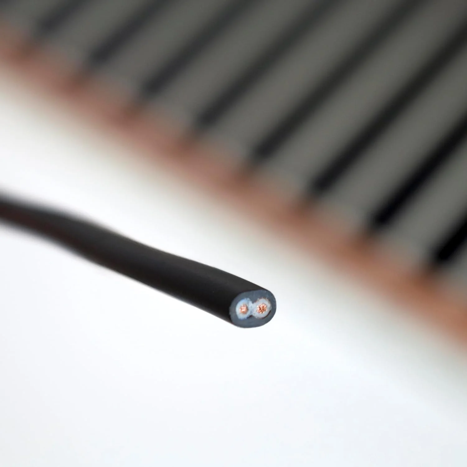 پد گرمکن آینه Kudos-Trading، ضد بخار، مناسب برای آرایش، اصلاح صورت، دارای استاندارد IP44، ضد مه، تمیز کردن آسان، خود چسب، خداحافظی با بخار (MH7030 500 x 530mm). پد گرمکن آینه Kudos-Trading، ضد بخار، مناسب برای آرایش، اصلاح صورت، دارای استاندارد IP44، ضد مه، تمیز کردن آسان، خود چسب، خداحافظی با بخار (MH7030 500 x 530mm).