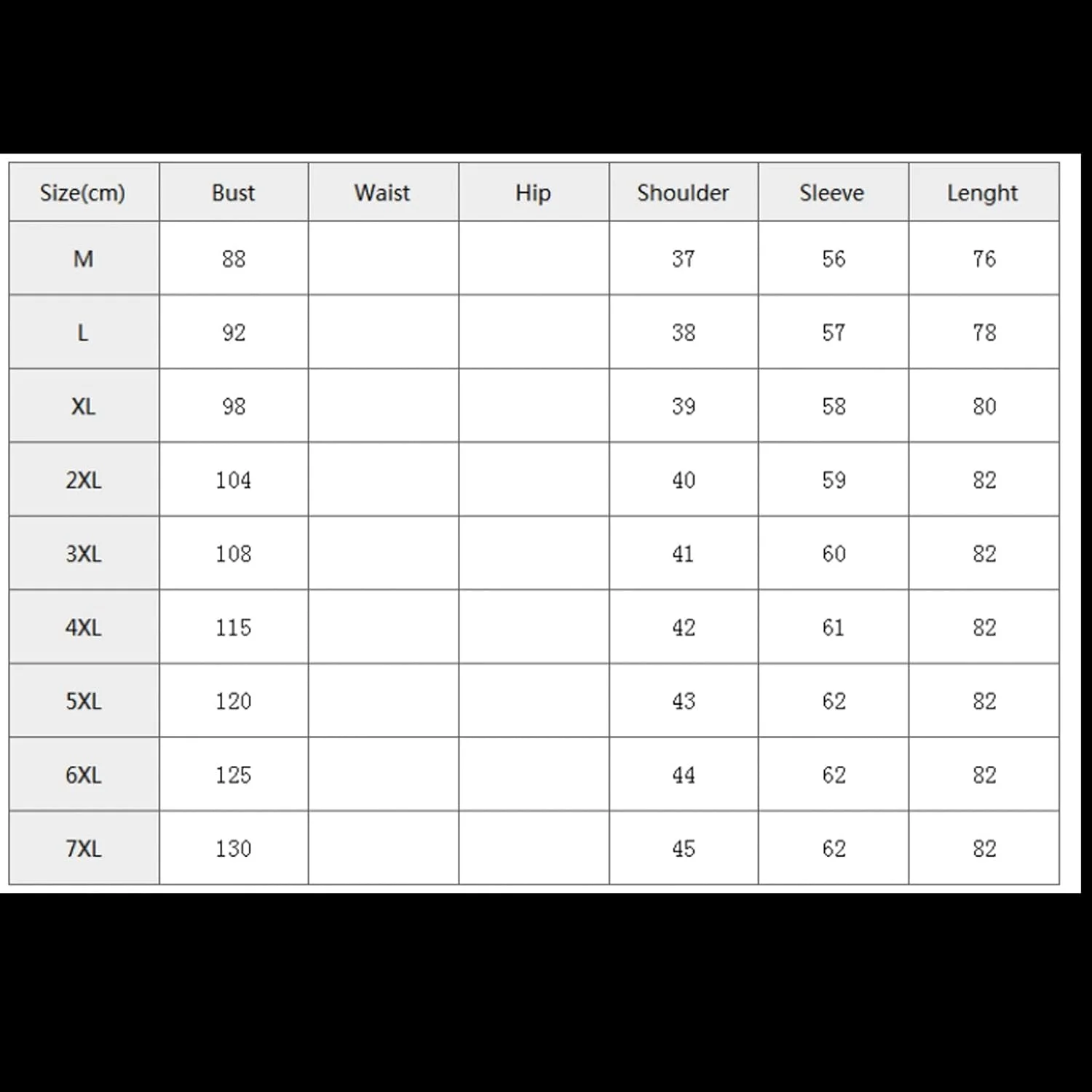 کت پشمی بلند مردانه CELFER با یقه بزرگ و کمربند