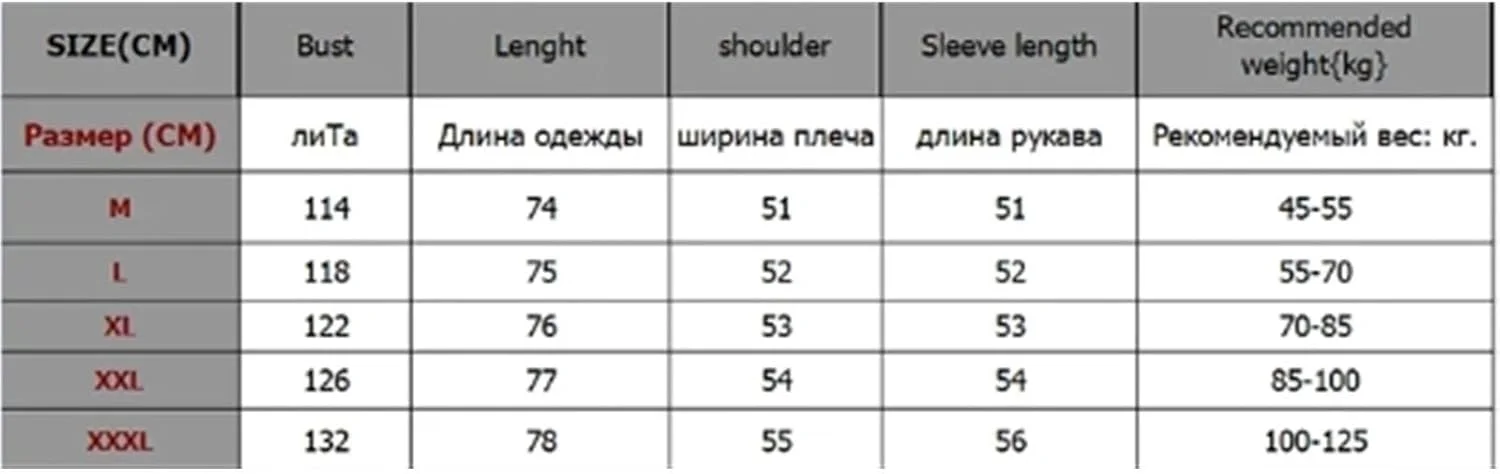 جلیقه خنک کننده CBYBCRD، ژاکت کوتاه تابستانی، ژاکت ضد آفتاب زنانه، ژاکت نازک، تاپ زنانه (سبز، M)