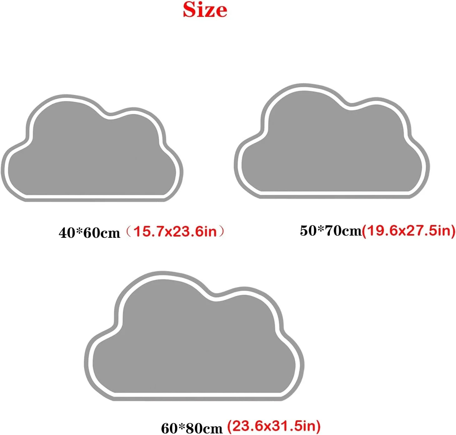 آینه دیواری نامنظم و نامتقارن برای اتاق نشیمن و حمام، آینه برای حمام، آینه آویز دیواری مدرن تزئینی، آینه آرایش با LED آینه دیواری نامنظم و نامتقارن برای اتاق نشیمن و حمام، آینه برای حمام، آینه آویز دیواری مدرن تزئینی، آینه آرایش با LED