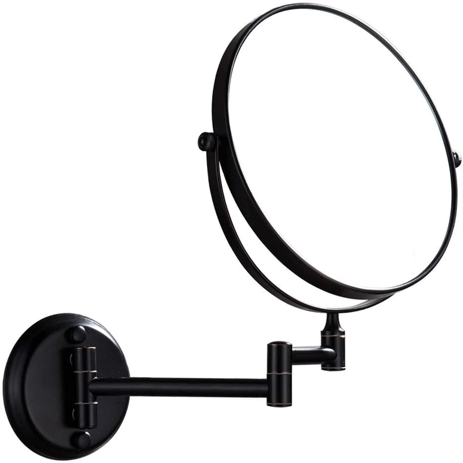 آینه حمام خانگی، آینه دیواری، آینه آرایشی مسافرتی، آینه تخت، آینه آرایشی گرد، لوازم آرایشی، اصلاح صورت برای اصلاح