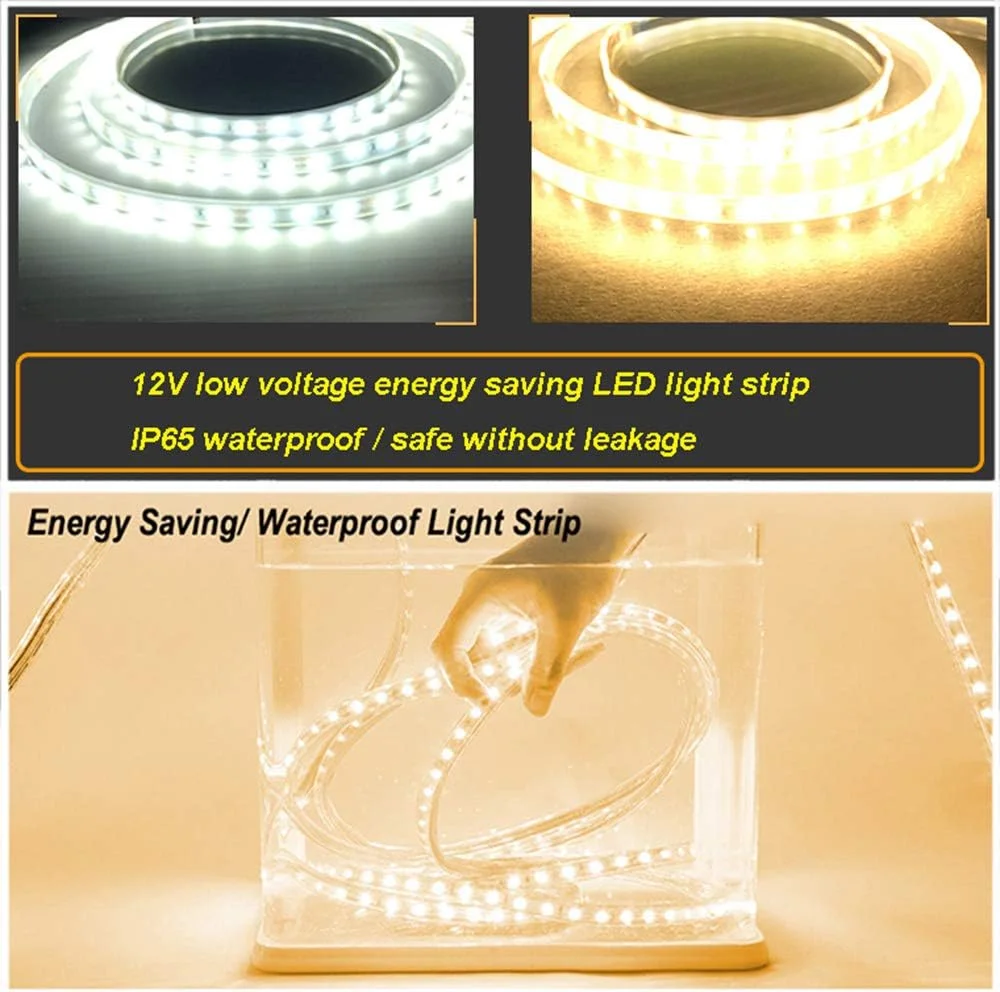 آینه حمام HFKRNS، آینه بزرگ، آینه حمام LED با نور پس زمینه 50x70 سانتی متر، آینه روشویی دیواری، ضد مه، اتاق نشیمن، روشویی، آینه مستطیلی اتاق خواب (لمسی + ضد مه + نور دوگانه) آینه حمام HFKRNS، آینه بزرگ، آینه حمام LED با نور پس زمینه 50x70 سانتی متر، آینه روشویی دیواری، ضد مه، اتاق نشیمن، روشویی، آینه مستطیلی اتاق خواب (لمسی + ضد مه + نور دوگانه)