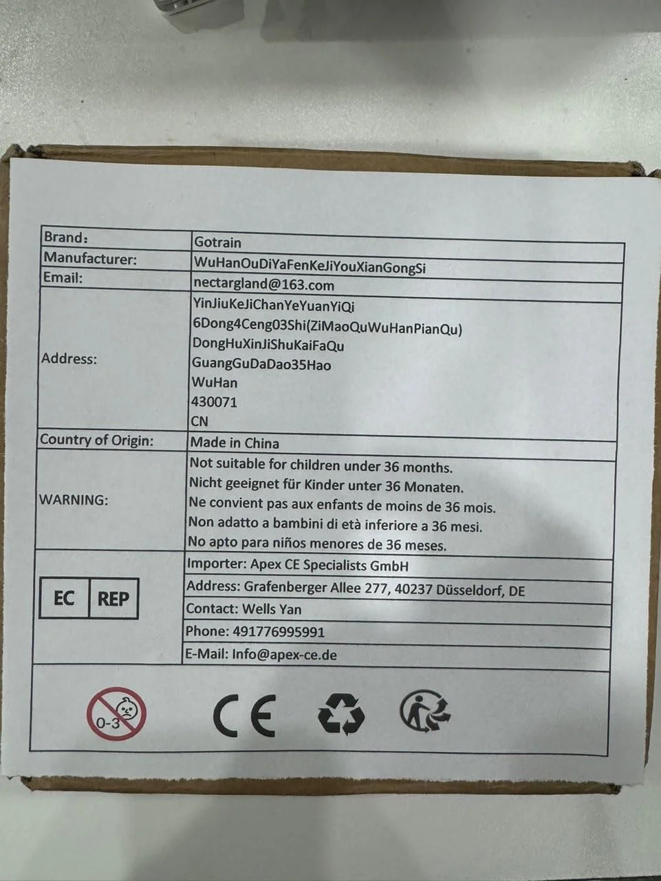 دمنده گرد و غبار بی سیم Gotrain برای باتری 18 ولت / 20 ولت Dewalt، دمنده هوای فشرده 1000 وات 0-40000 دور در دقیقه، دمنده دستی، دمنده خاک اره، دمنده خشک جت، دمنده هوا برای خودرو و خانه (بدون باتری)