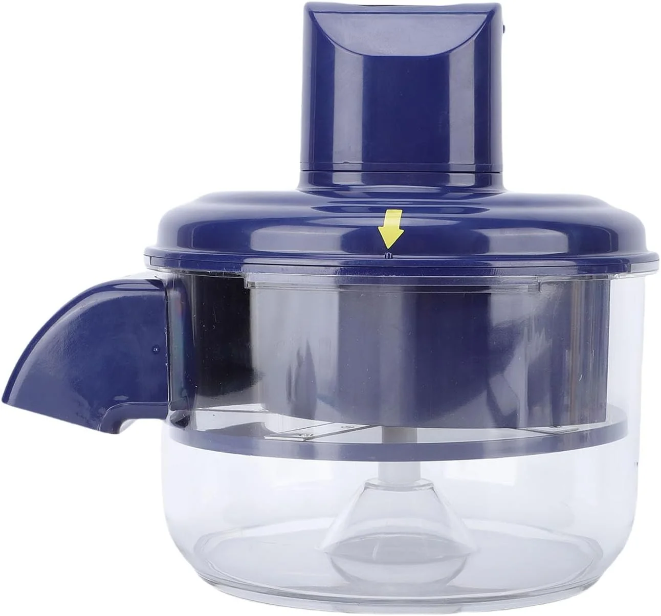 دستگاه پوست کن اتوماتیک شارژی Luqeeg، پوست کن برقی میوه و سبزیجات، دستگاه پوست کن اتوماتیک انگور، ابزار حذف پوست برای انگور، سیر، گوجه فرنگی، گیلاس مناسب آشپزخانه منزل