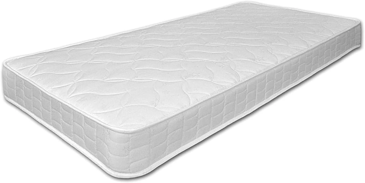 تشک طبی تک نفره MAF Furniture GOOD SLEEP EVERY NIGHT MAF Medical، تشک طبی، عرض 90 x طول 190 x ارتفاع 10 تشک طبی تک نفره MAF Furniture GOOD SLEEP EVERY NIGHT MAF Medical، تشک طبی، عرض 90 x طول 190 x ارتفاع 10