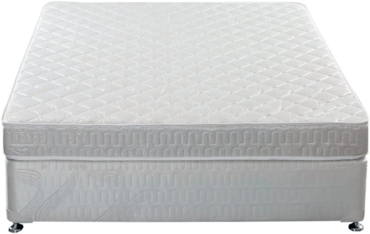 تشک طبی کارناک مدل Ortho Plus سایز 150x200x30 سانتی متر