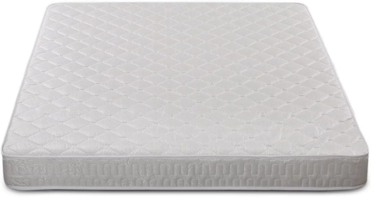 تشک طبی کارناک مدل Ortho Plus سایز 150x200x26 سانتی متر تشک طبی کارناک مدل Ortho Plus سایز 150x200x26 سانتی متر