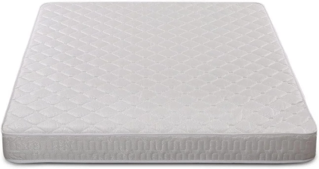 تشک طبی کارناک مدل Ortho Plus سایز 180x190x15 سانتی متر تشک طبی کارناک مدل Ortho Plus سایز 180x190x15 سانتی متر