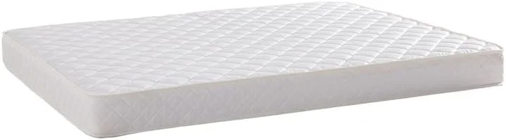 تشک طبی Vital Ortho (عرض 135 سانتی متر x طول 190 سانتی متر (USA - FULL/UK - DOUBLE)، 12)