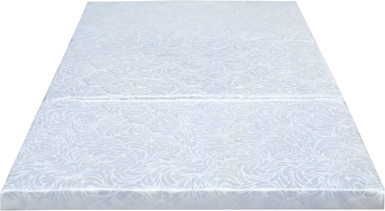 تشک تاشو طبی خواب عمیق، چند رنگ، Foldmed6cm، 90X180X6 سانتی متر تشک تاشو طبی خواب عمیق، چند رنگ، Foldmed6cm، 90X180X6 سانتی متر