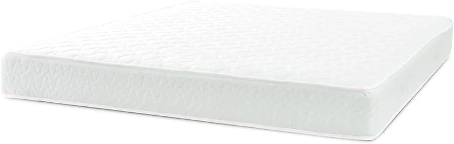 تشک طبی کارناک Comfo Plus سایز 160x200x10 سانتی متر