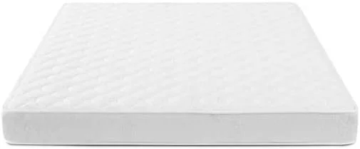 تشک طبی کارناک کامفو پلاس سایز 180x200x6 سانتی متر تشک طبی کارناک کامفو پلاس سایز 180x200x6 سانتی متر