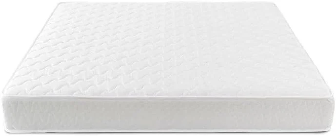 تشک طبی کارناک کامفو پلاس سایز 180x200x6 سانتی متر تشک طبی کارناک کامفو پلاس سایز 180x200x6 سانتی متر