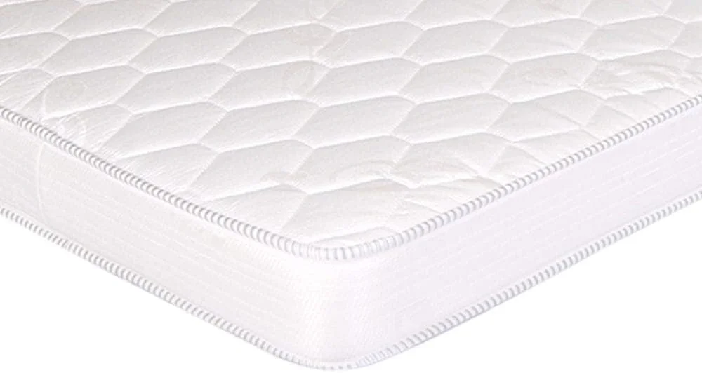 تشک طبی کارناک Comfo Plus سایز 100x190x10 سانتی متر تشک طبی کارناک Comfo Plus سایز 100x190x10 سانتی متر