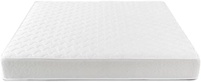 تشک طبی کارناک Comfo Plus سایز 160x200x10 سانتی متر تشک طبی کارناک Comfo Plus سایز 160x200x10 سانتی متر