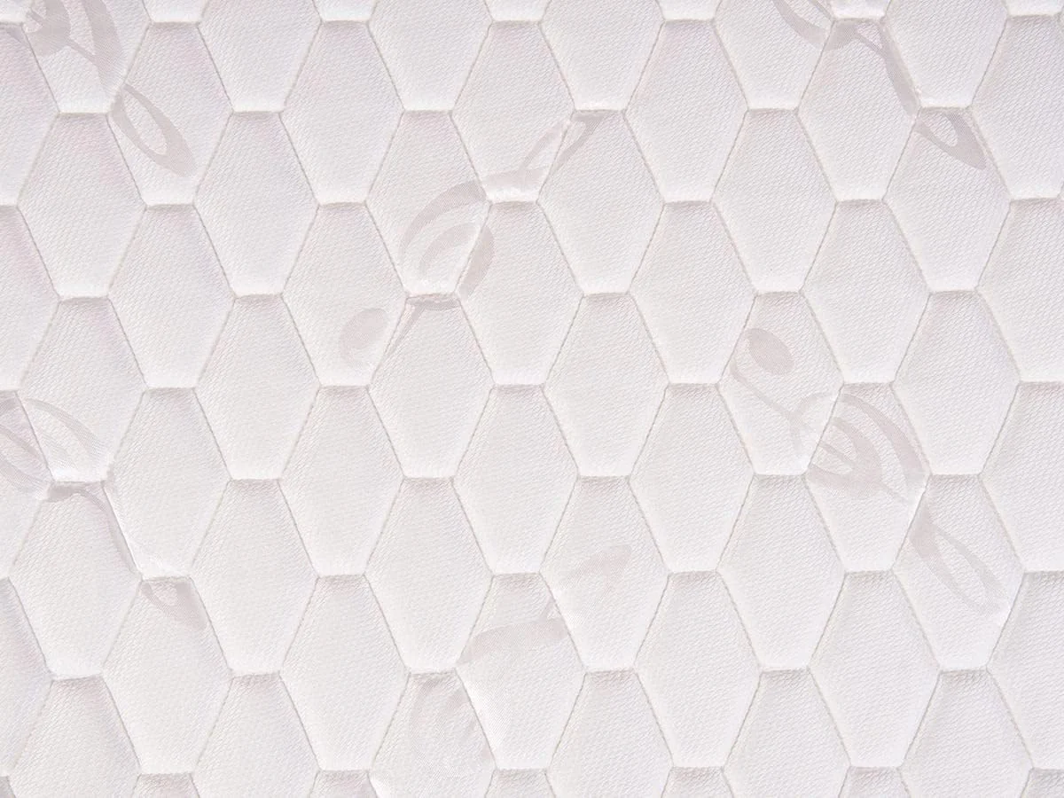 تشک طبی کارناک مدل Comfo Plus سایز 120x190x7 سانتی متر تشک طبی کارناک مدل Comfo Plus سایز 120x190x7 سانتی متر