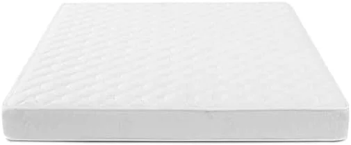 تشک طبی کارناک Comfo Plus سایز 200x210x15 سانتی متر تشک طبی کارناک Comfo Plus سایز 200x210x15 سانتی متر