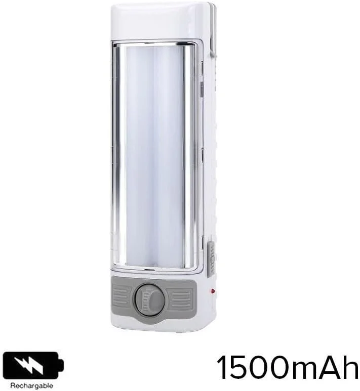 چراغ اضطراری کوچک فیتو 5 وات، قابل شارژ، شارژ خورشیدی، ورودی DC 5-7V، چند رنگ چراغ اضطراری کوچک فیتو 5 وات، قابل شارژ، شارژ خورشیدی، ورودی DC 5-7V، چند رنگ