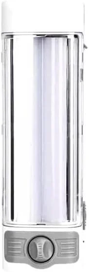 چراغ اضطراری کوچک فیتو 5 وات، قابل شارژ، شارژ خورشیدی، ورودی DC 5-7V، چند رنگ چراغ اضطراری کوچک فیتو 5 وات، قابل شارژ، شارژ خورشیدی، ورودی DC 5-7V، چند رنگ