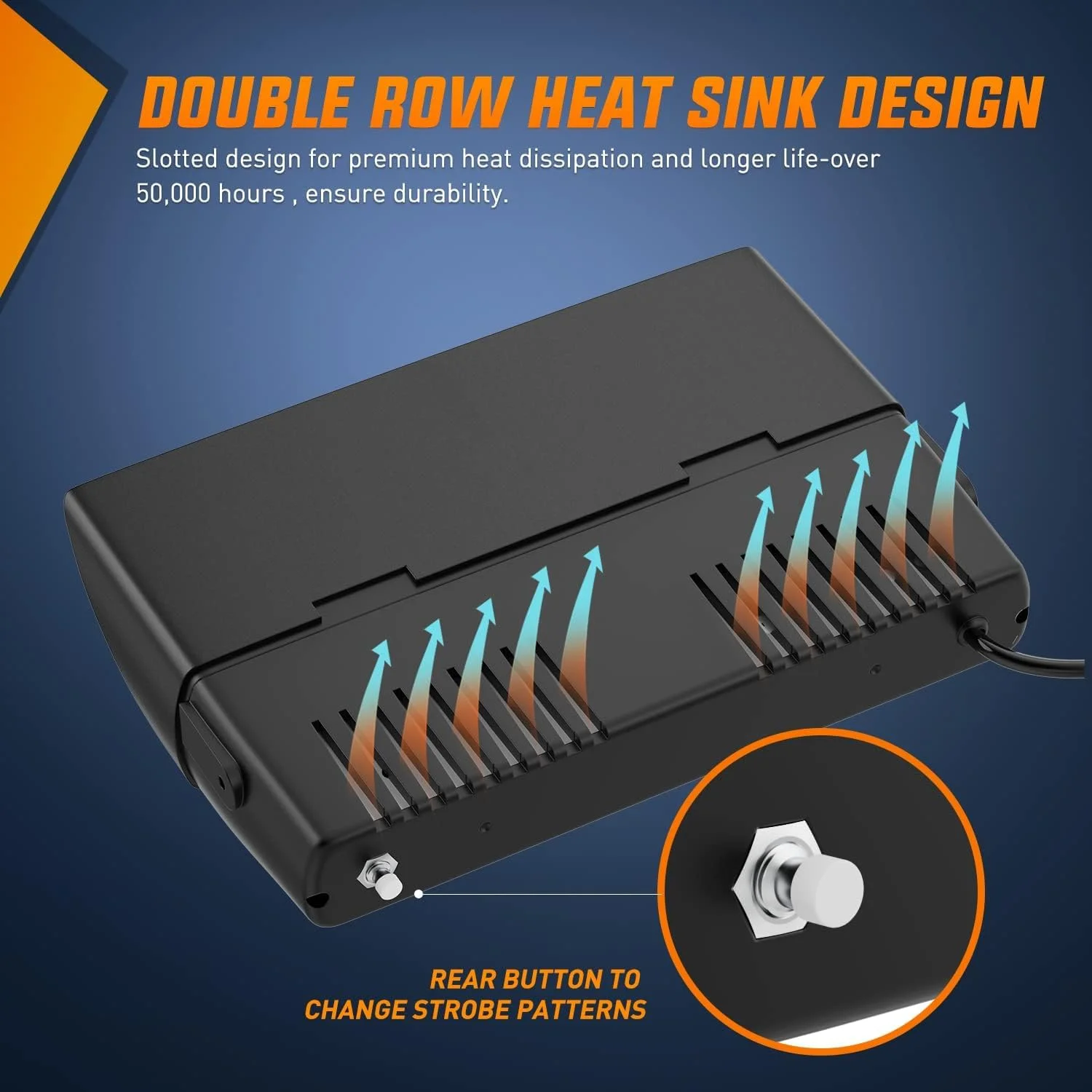 چراغ های استروب اضطراری برای شیشه جلو، چراغ های چشمک زن ایمنی هشدار خطر با مکنده، LED فوق العاده روشن، 18 حالت فلاش، برای پلیس، آتش نشانان، خودرو، اجرای کامیون، قرمز و سفید چراغ های استروب اضطراری برای شیشه جلو، چراغ های چشمک زن ایمنی هشدار خطر با مکنده، LED فوق العاده روشن، 18 حالت فلاش، برای پلیس، آتش نشانان، خودرو، اجرای کامیون، قرمز و سفید