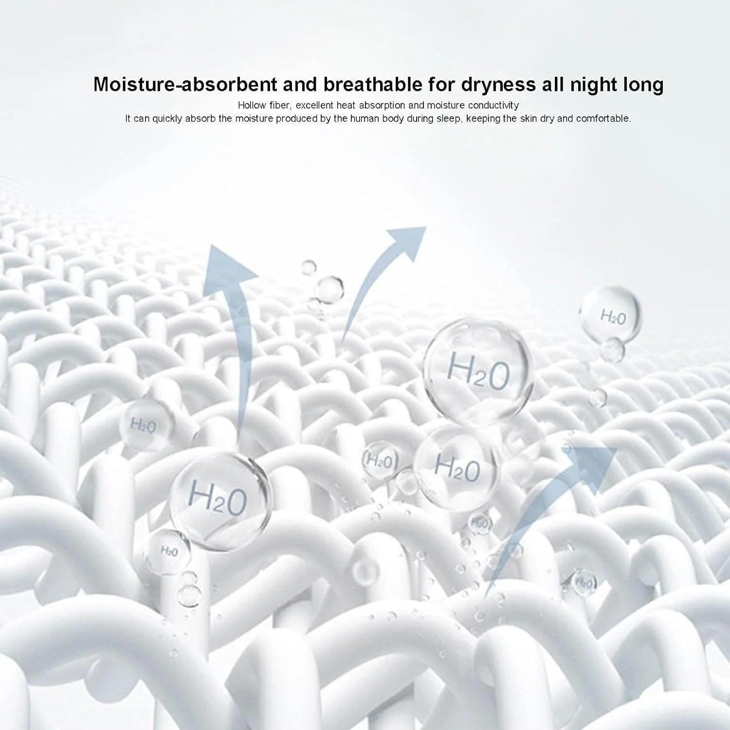 تشک فوتون ژاپنی، تشک ضخیم پشمی ژاپنی، تشک تاشو، تشک کف خواب (قهوه ای، 150cm*200cm) تشک فوتون ژاپنی، تشک ضخیم پشمی ژاپنی، تشک تاشو، تشک کف خواب (قهوه ای، 150cm*200cm)