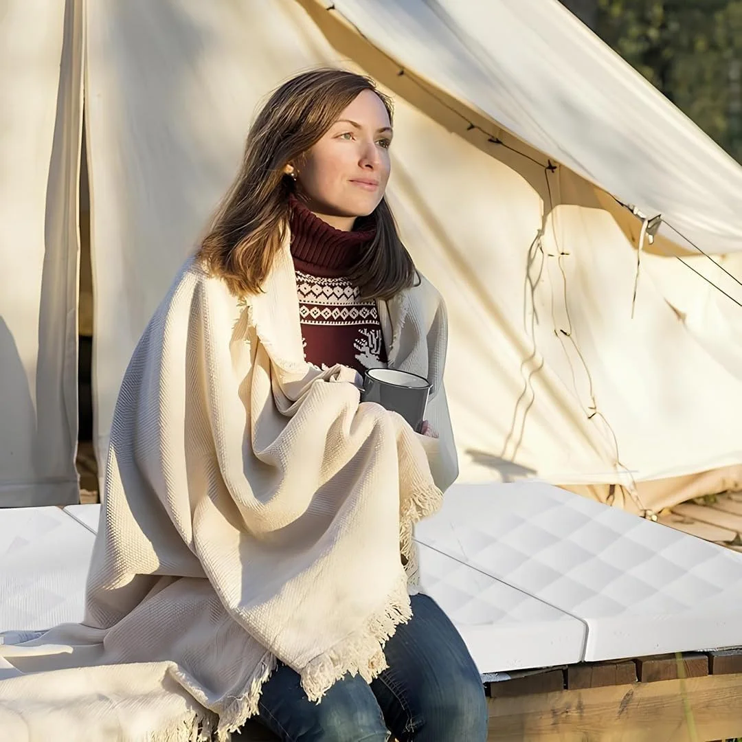 تشک تاشو فوم متراکم تک نفره INFINI HOMES سفید (90 عرض X 180 طول X 7 ارتفاع) تشک تاشو فوم متراکم تک نفره INFINI HOMES سفید (90 عرض X 180 طول X 7 ارتفاع)