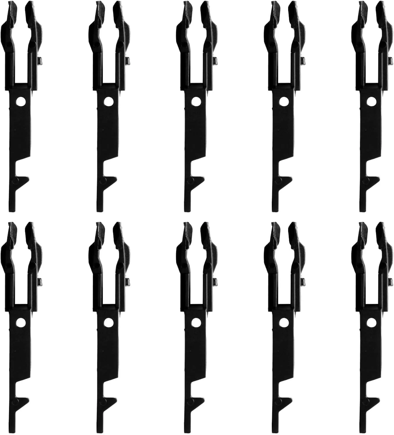 کلید تست آلارم آتش، کلید آلارم آتش، کلید تست چراغ اضطراری، کلید ماهی برای روشنایی اضطراری، کلید نقطه تماس آتش نشانی بسته 10 عددی کلید تست آلارم آتش، کلید آلارم آتش، کلید تست چراغ اضطراری، کلید ماهی برای روشنایی اضطراری، کلید نقطه تماس آتش نشانی بسته 10 عددی