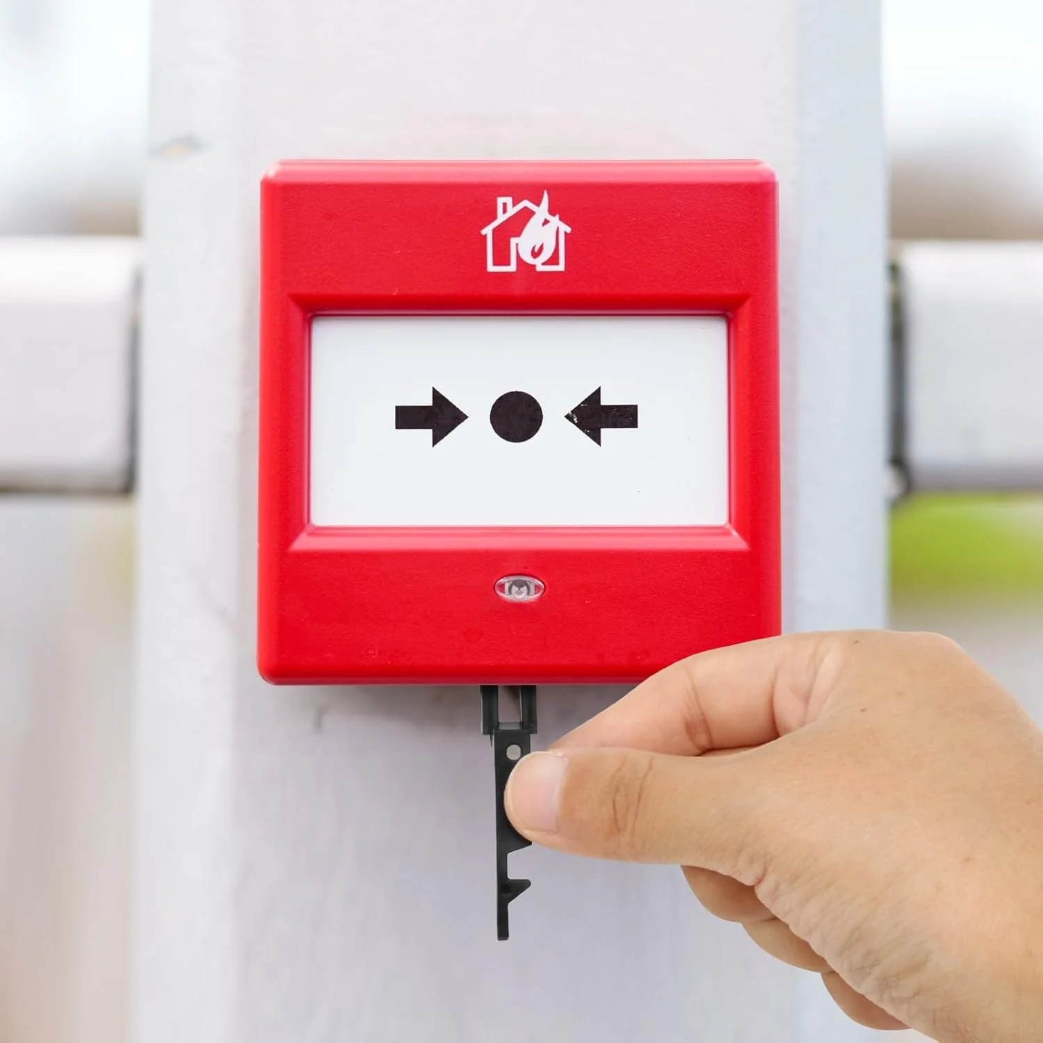 کلید تست آلارم آتش، کلید آلارم آتش، کلید تست چراغ اضطراری، کلید ماهی برای روشنایی اضطراری، کلید نقطه تماس آتش نشانی بسته 10 عددی کلید تست آلارم آتش، کلید آلارم آتش، کلید تست چراغ اضطراری، کلید ماهی برای روشنایی اضطراری، کلید نقطه تماس آتش نشانی بسته 10 عددی