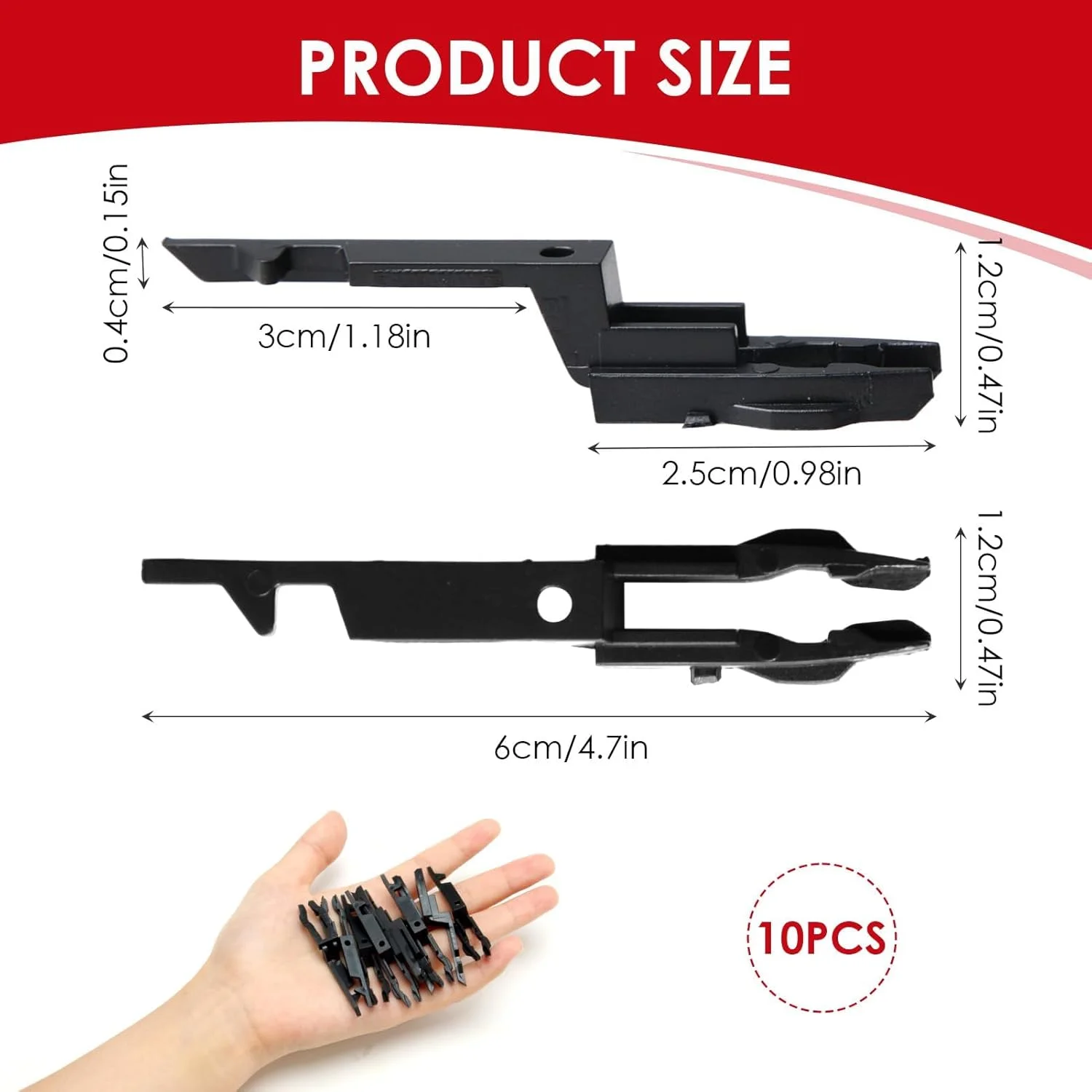 کلید تست آلارم آتش، کلید آلارم آتش، کلید تست چراغ اضطراری، کلید ماهی برای روشنایی اضطراری، کلید نقطه تماس آتش نشانی بسته 10 عددی کلید تست آلارم آتش، کلید آلارم آتش، کلید تست چراغ اضطراری، کلید ماهی برای روشنایی اضطراری، کلید نقطه تماس آتش نشانی بسته 10 عددی
