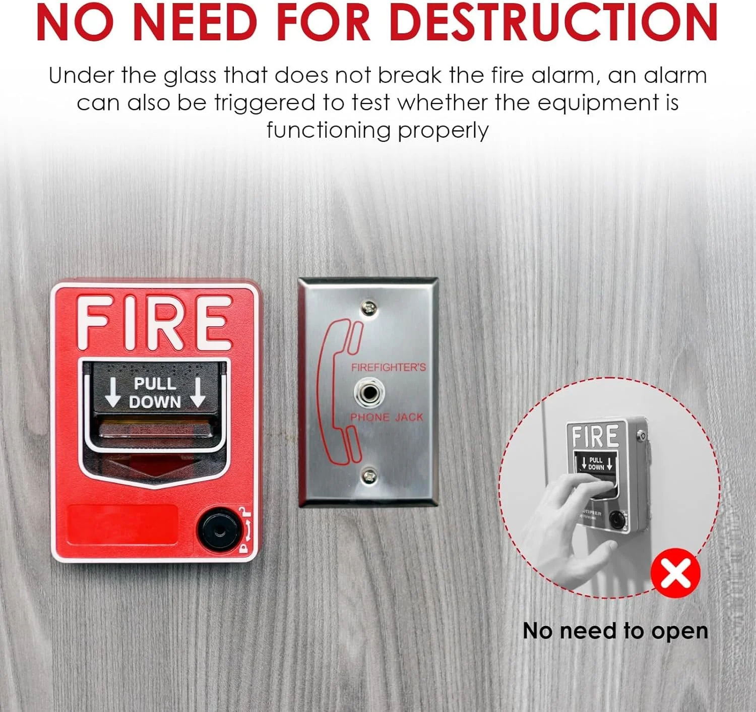 کلید تست آلارم آتش، کلید آلارم آتش، کلید تست چراغ اضطراری، کلید ماهی برای روشنایی اضطراری، کلید نقطه تماس آتش نشانی بسته 10 عددی کلید تست آلارم آتش، کلید آلارم آتش، کلید تست چراغ اضطراری، کلید ماهی برای روشنایی اضطراری، کلید نقطه تماس آتش نشانی بسته 10 عددی