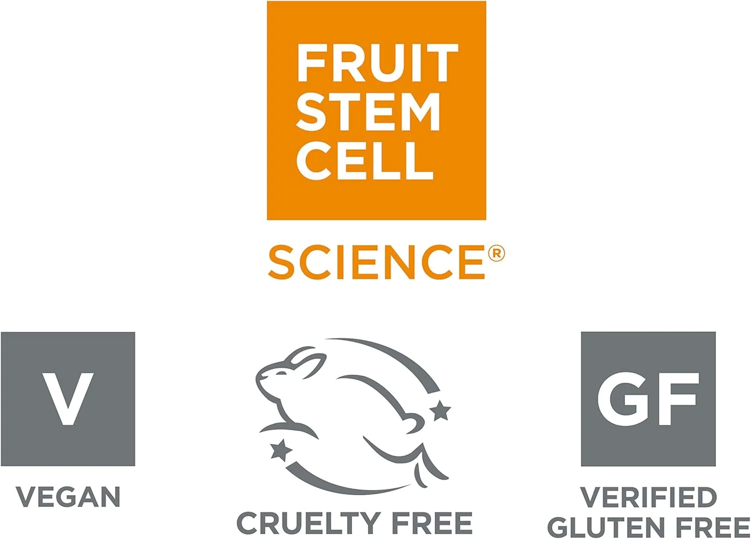 آندالو نچرالز | شامپو ابریشمی روغن مارولا اگزوتیک | ۱ عدد ۳۴۰ میلی لیتر آندالو نچرالز | شامپو ابریشمی روغن مارولا اگزوتیک | ۱ عدد ۳۴۰ میلی لیتر