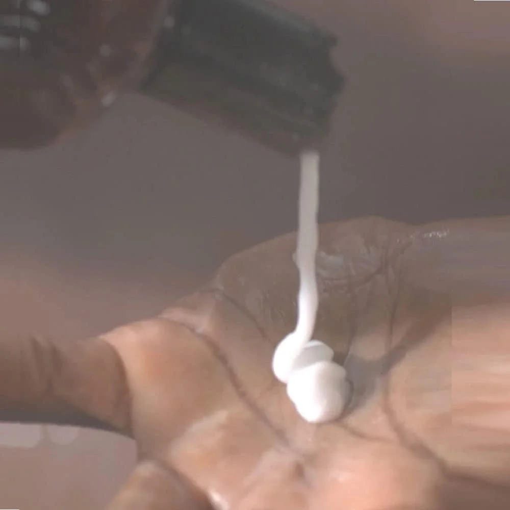 شامپو روزانه امریکن کریو، 250 میلی لیتر شامپو روزانه امریکن کریو، 250 میلی لیتر